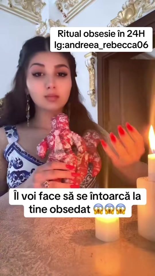 TikTok video thumbnail by andreea_rebecc06