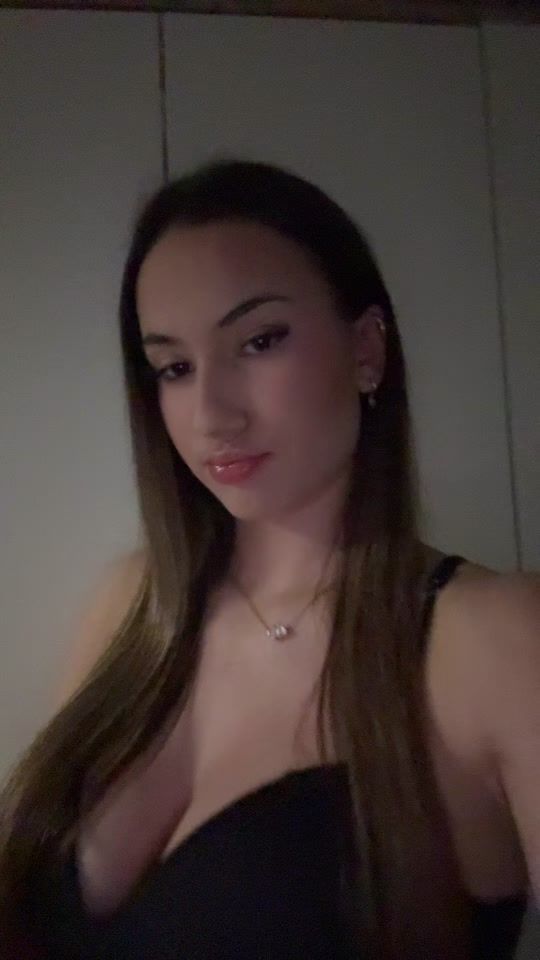 TikTok video thumbnail by tess_m08