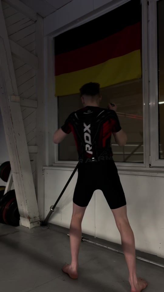 TikTok video thumbnail by ukkotervo1