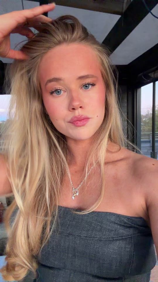 TikTok video thumbnail by siggisoggy