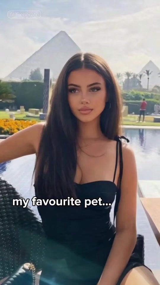 TikTok video thumbnail by ai.wizard19