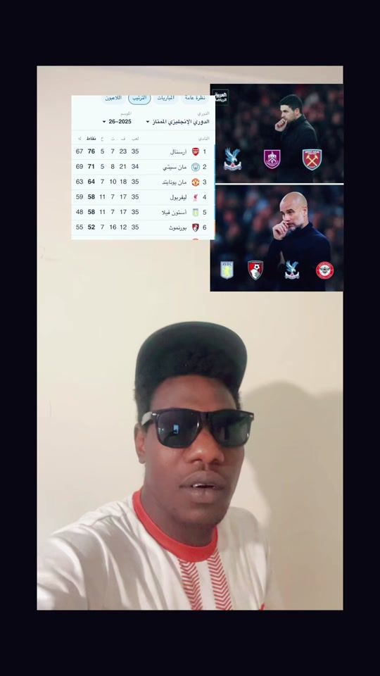 TikTok video thumbnail by amincashat2