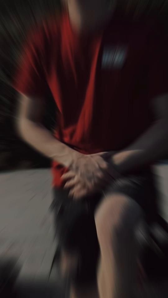 TikTok video thumbnail by roland_1037