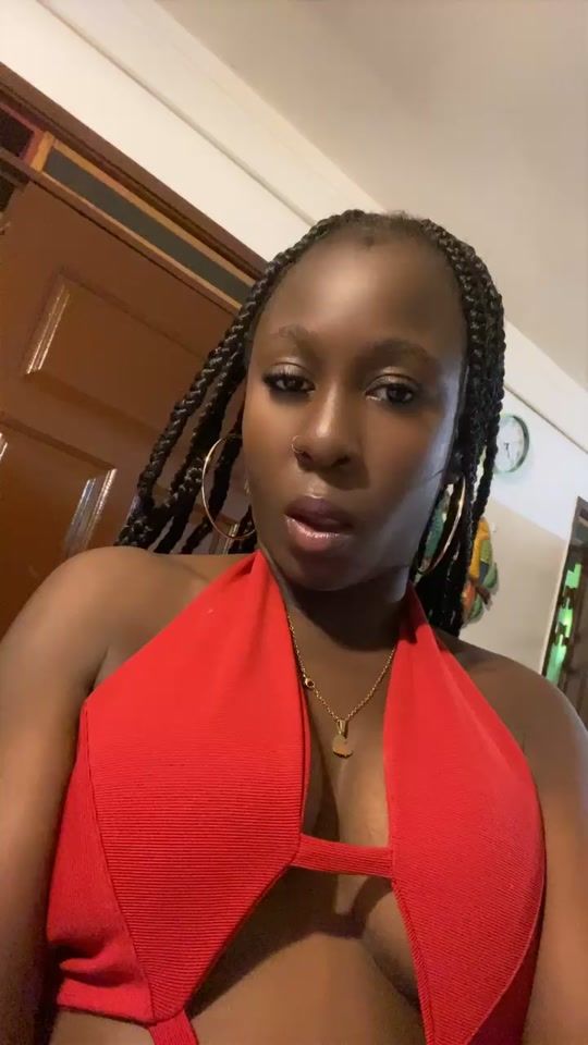 TikTok video thumbnail by pierreline39