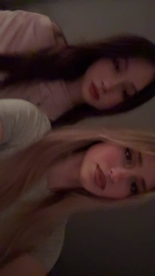 TikTok video thumbnail by a.duchackq