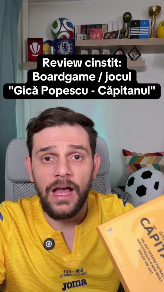 TikTok video thumbnail by bolocan_fotbal