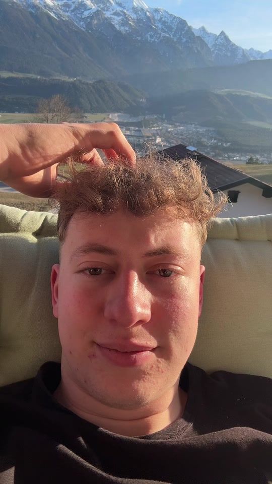 TikTok video thumbnail by paulsporer