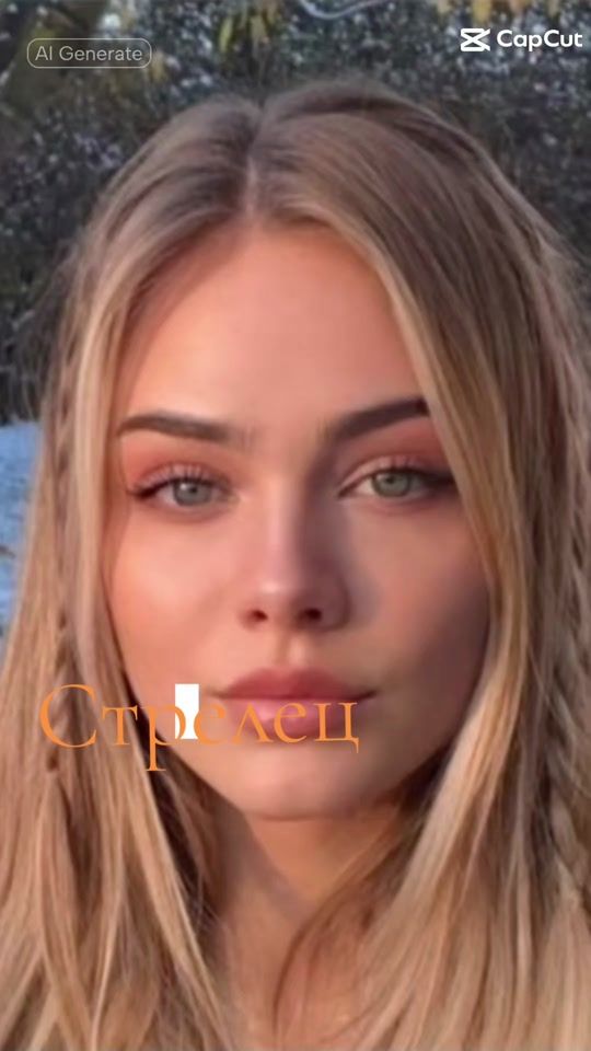 TikTok video thumbnail by astrotoka