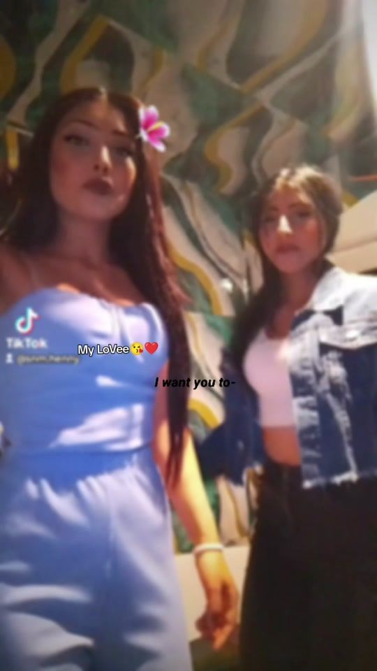 TikTok video thumbnail by snm.henny