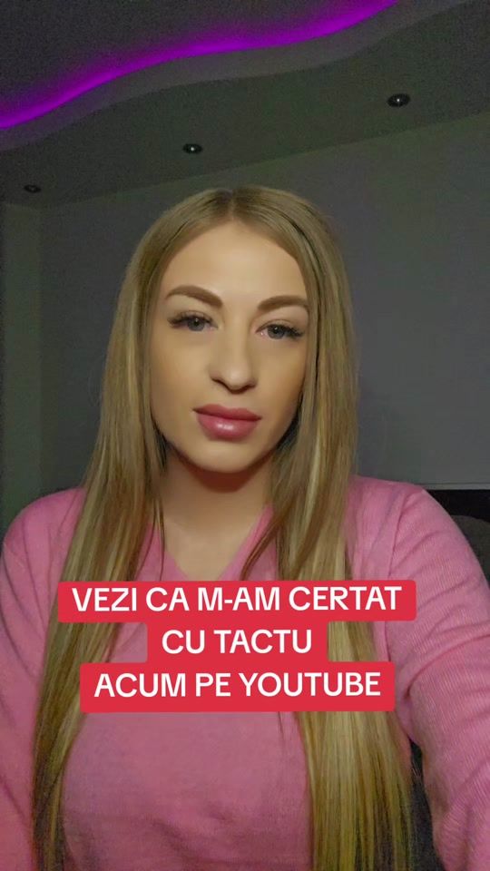 TikTok video thumbnail by danyaofficialromania