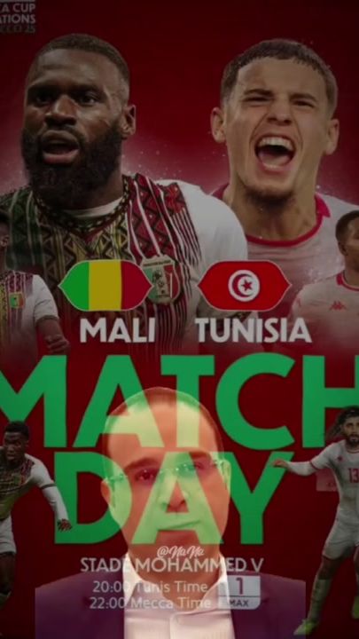 TikTok video thumbnail by issam.chaouali_2