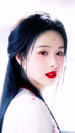 TikTok video thumbnail by cdrama_mom