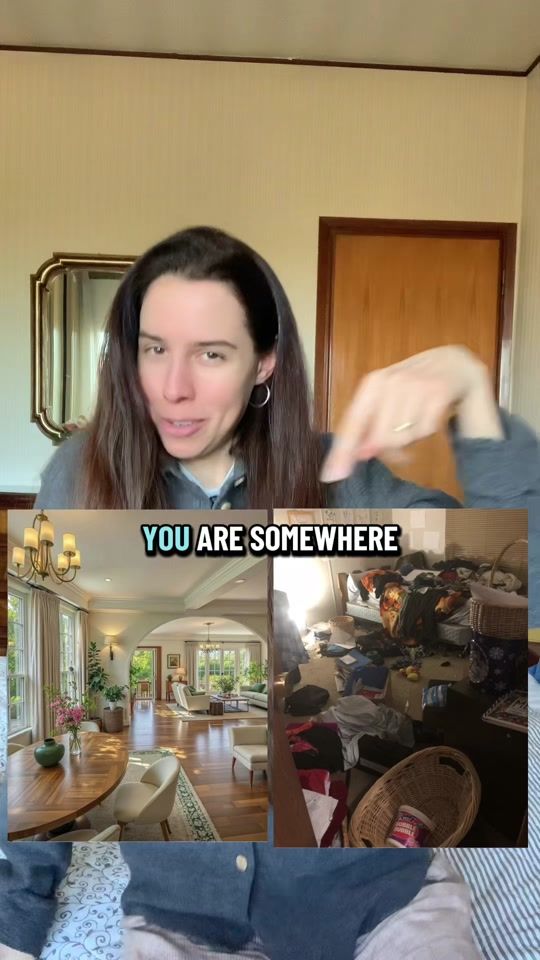 TikTok video thumbnail by susannadreambig