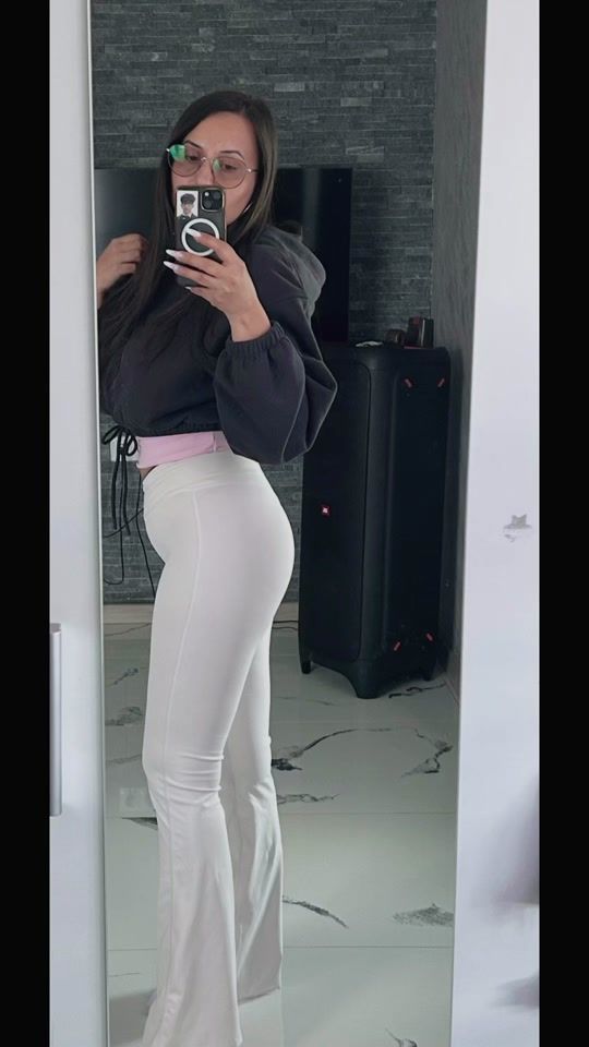 TikTok video thumbnail by margitgergely