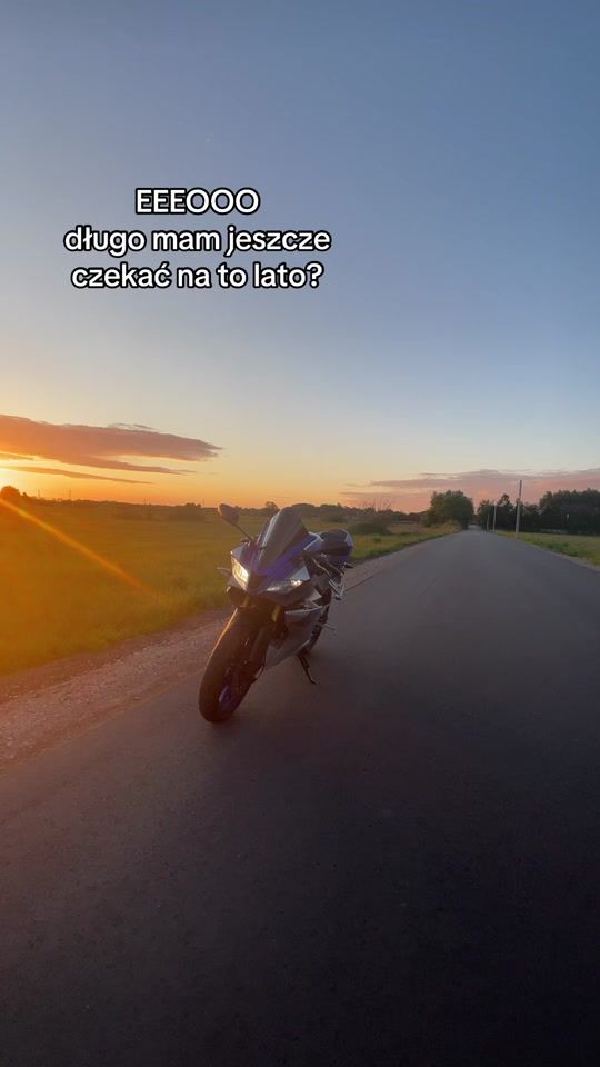 TikTok video thumbnail by kxrdyss