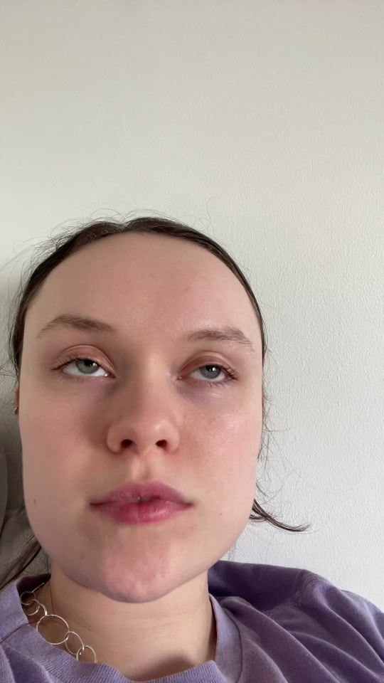 TikTok video thumbnail by whatsername1.0