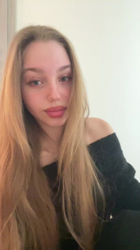 TikTok video thumbnail by simanaviciut3