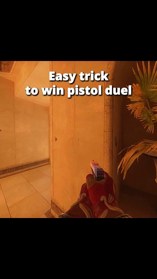 TikTok video thumbnail by best.cs2.memes