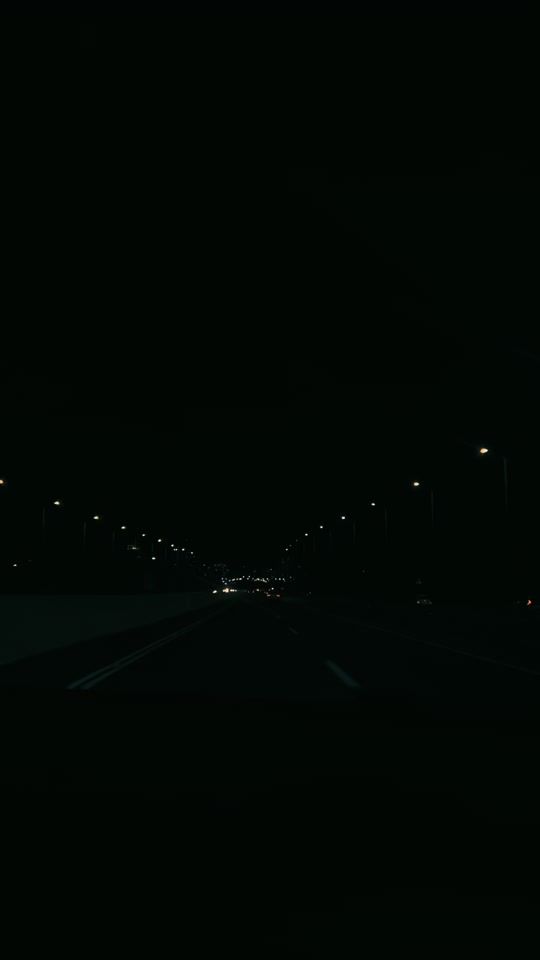 TikTok video thumbnail by latenight_thoughts74