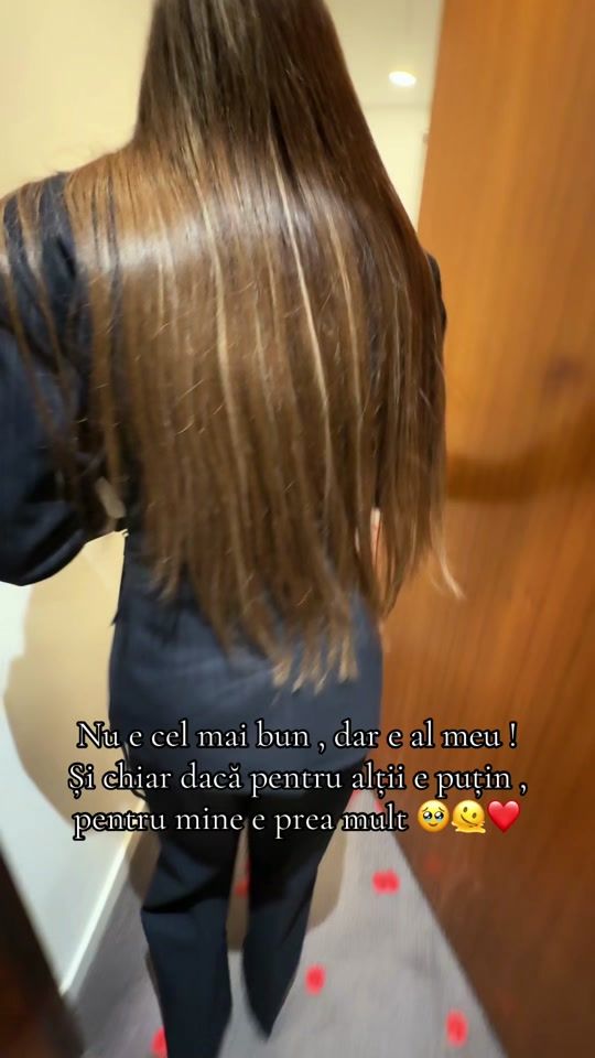 TikTok video thumbnail by letitia_jordan15