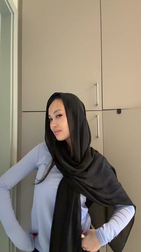 TikTok video thumbnail by parya.zade