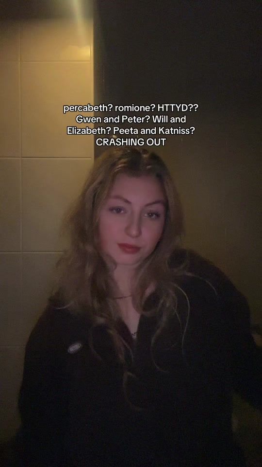 TikTok video thumbnail by smmdemmdmemdd