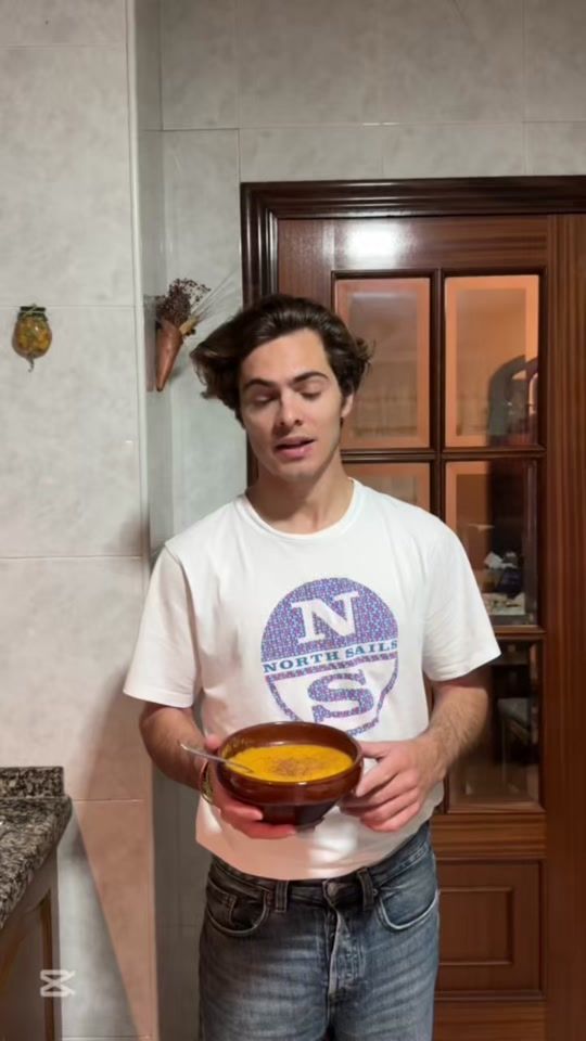 TikTok video thumbnail by javiby_rg