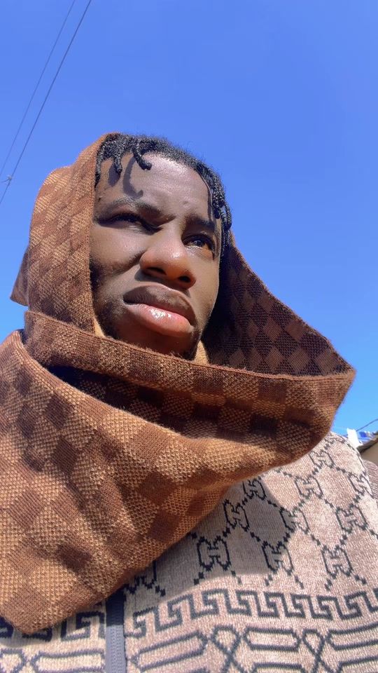 TikTok video thumbnail by sisko0417