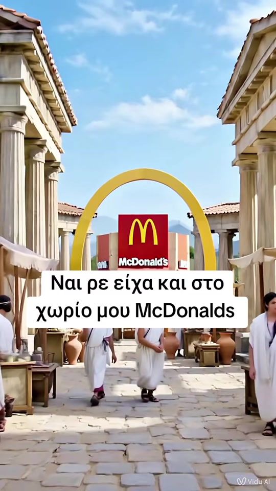 TikTok video thumbnail by an_orymous