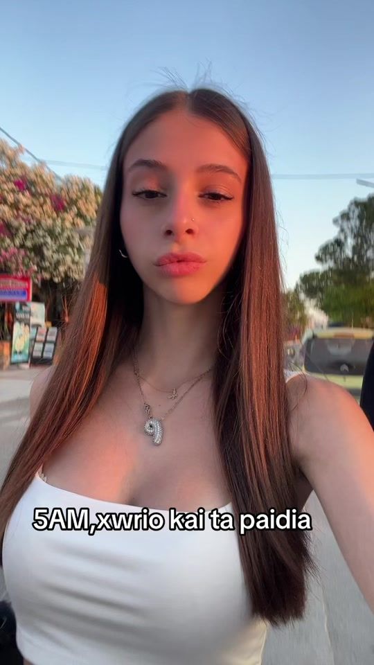 TikTok video thumbnail by panagiota.kst