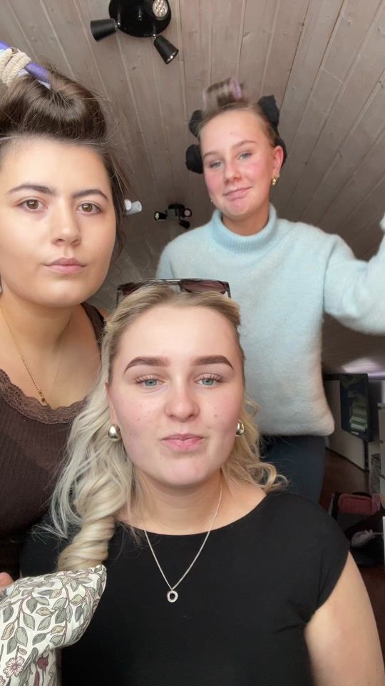 TikTok video thumbnail by aase.landsverk