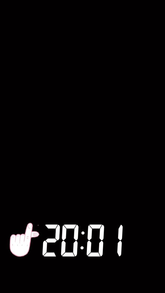 TikTok video thumbnail by mh_.258jo4644