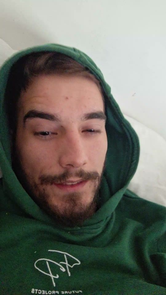 TikTok video thumbnail by a.n.d.uu