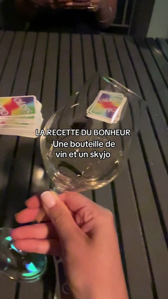 TikTok video thumbnail by doublelauryne