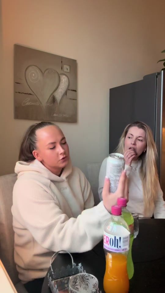 TikTok video thumbnail by idabjornerud