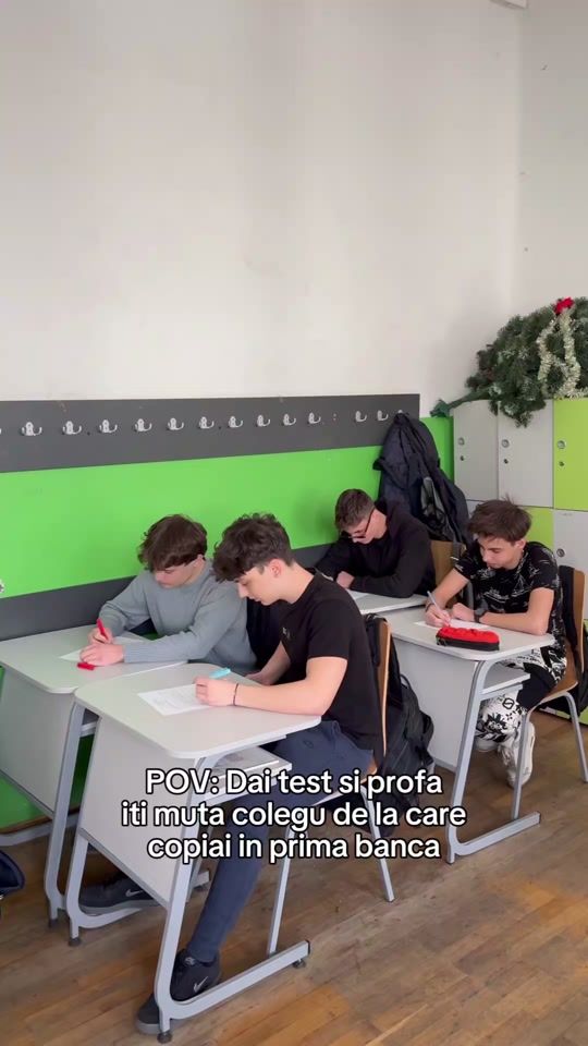 TikTok video thumbnail by vladpatronn