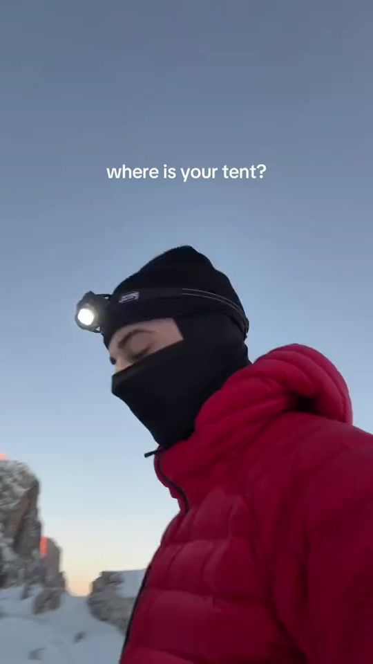 TikTok video thumbnail by free_d_man
