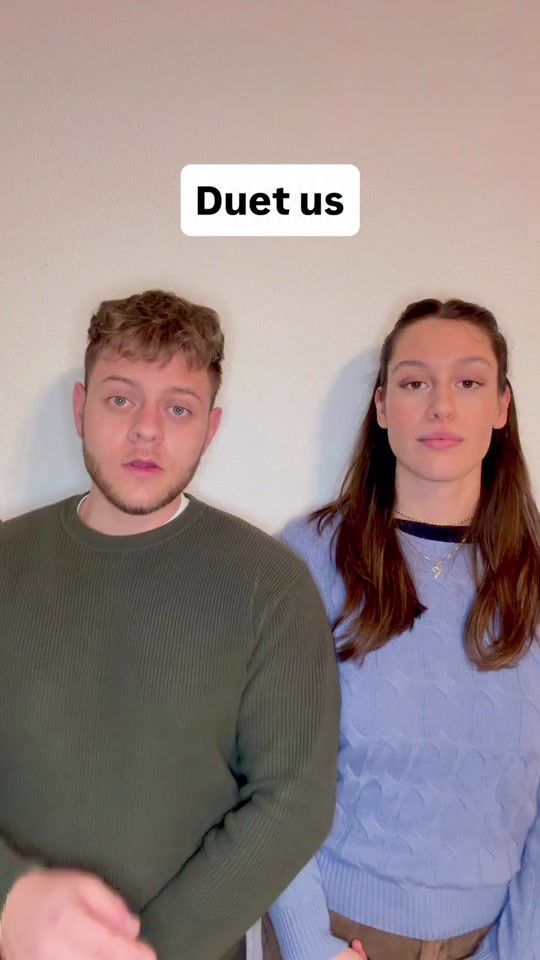 TikTok video thumbnail by theofficialdavide