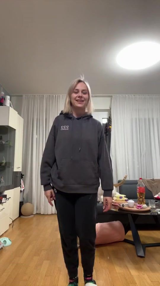 TikTok video thumbnail by mitzisteffi
