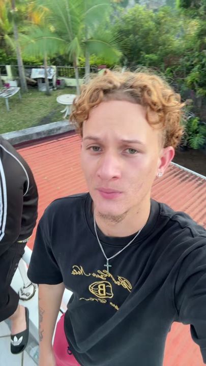 TikTok video thumbnail by roan.jns