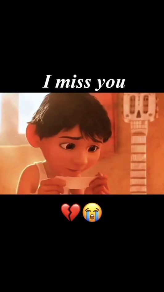 TikTok video thumbnail by melmillward