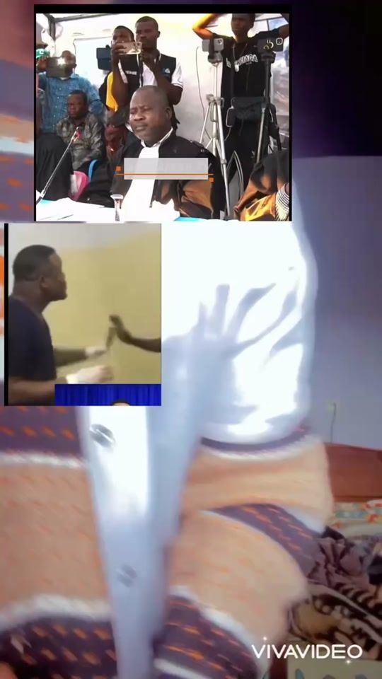TikTok video thumbnail by cabrel.linftok