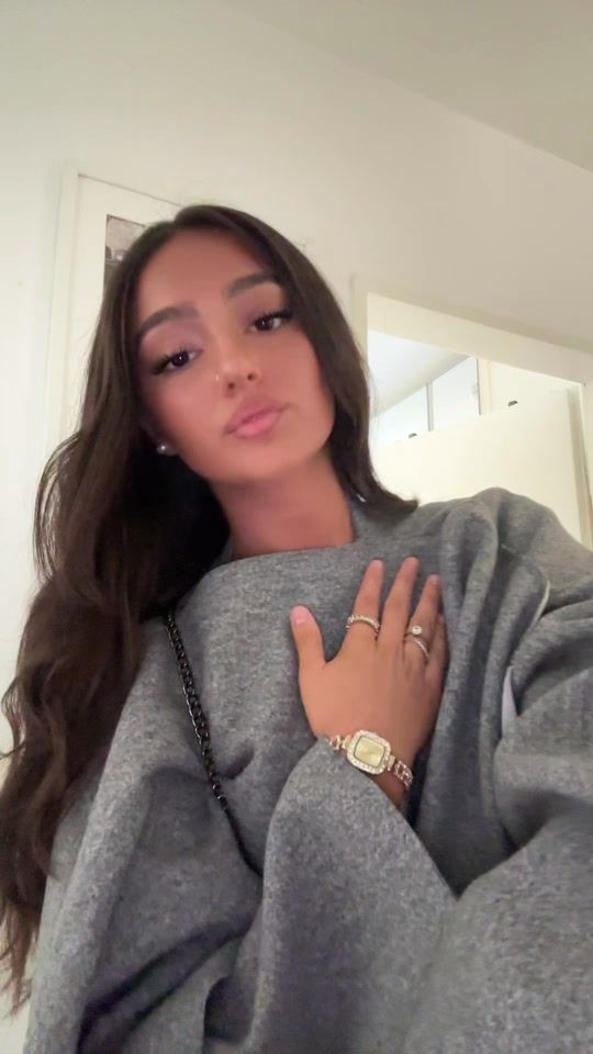 TikTok video thumbnail by 24.tuanasu