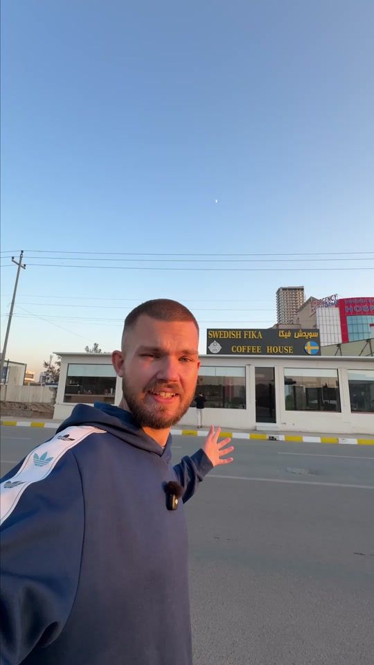 TikTok video thumbnail by nicholasthon1