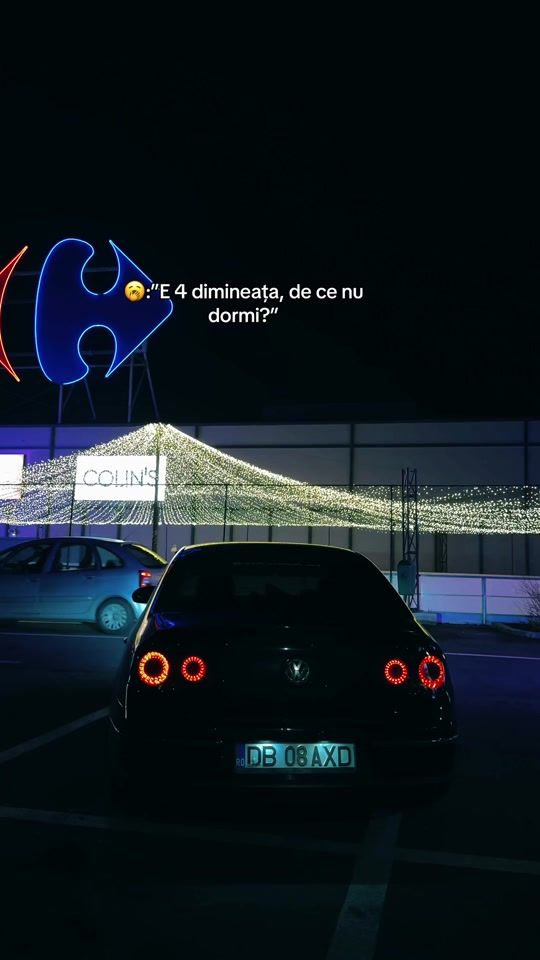 TikTok video thumbnail by db.axd