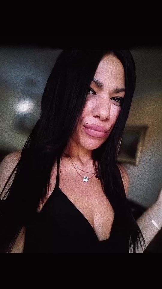 TikTok video thumbnail by _sofia_skentza