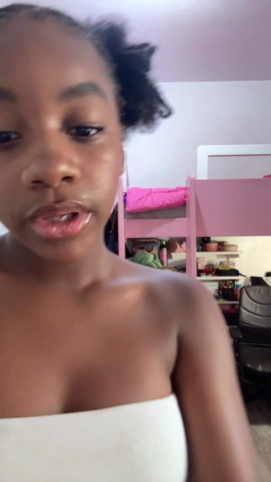 TikTok video thumbnail by imany.fts