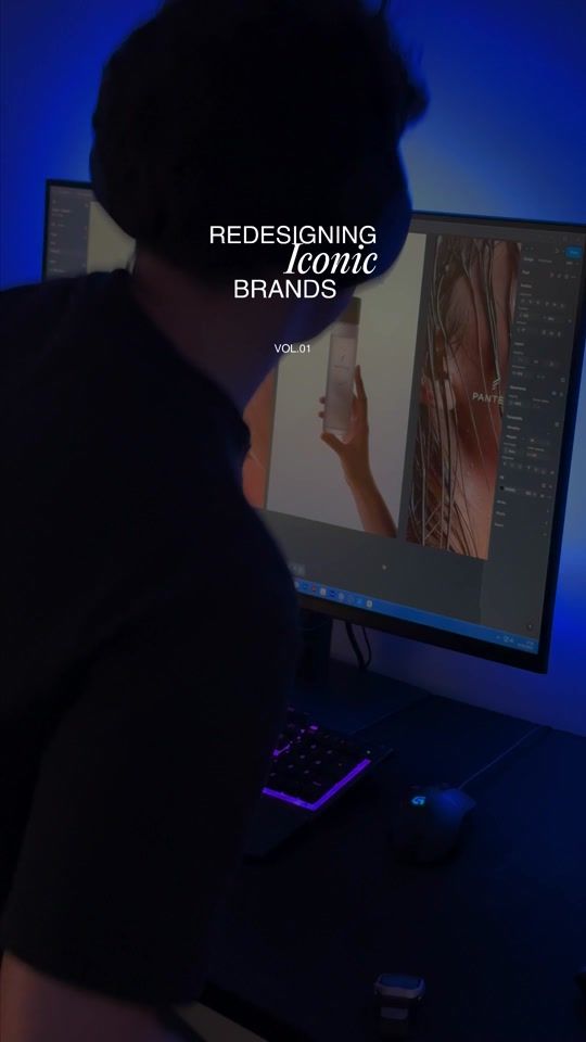 TikTok video thumbnail by llartstudio_