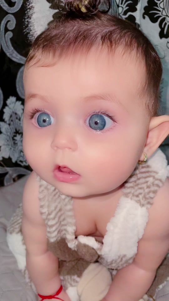 TikTok video thumbnail by evelinsofiaa_