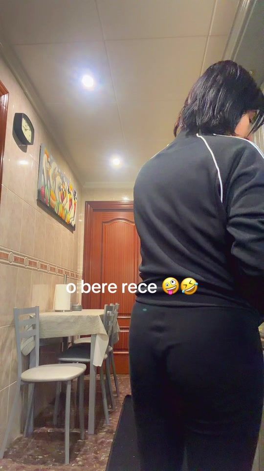 TikTok video thumbnail by pytyca13